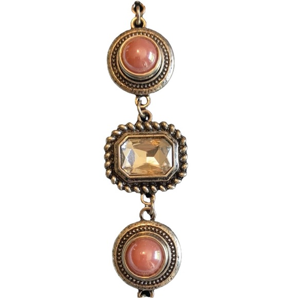 Ovation Bracelet Style Dots - Picture 2 of 2